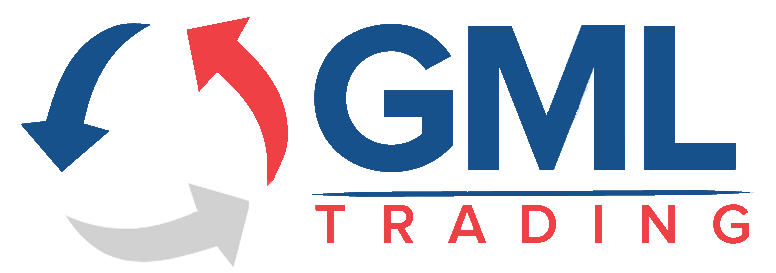 The QUINTAX Chronicles